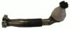 CASE A52376 Tie Rod End